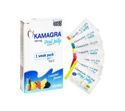 Citrato De Sildenafil