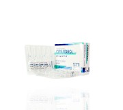 Cipionato de testosterona