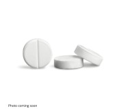 L-Tiroxina Sódica/Levotiroxina Sódica (Lt4 Sódica)