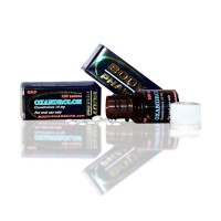 Oxandrolone 10 mg Body Pharm