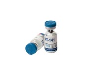 Bremelanotido Pt 141