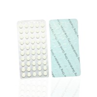 Oxandrolone 10 mg Cygnus