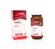 Estimulantes Naturales De Testosterona