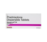 Prednisolona