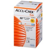 Glucosa Deshidrogenasa