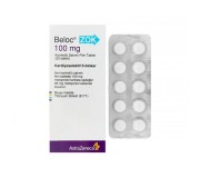 Medicamentos Cardiovasculares