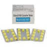 Sildenafil Y Duloxetina