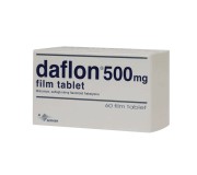 Diosmina, Hesperidina