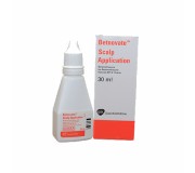 Valerato De Betametasona