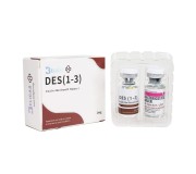 Acetato De Deslorelina