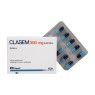 Clopidogrel