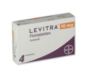 Levitra