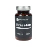 Piracetam