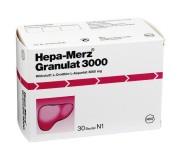 Aspartato De Ornitina