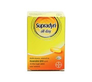 Multivitaminas Y Minerales