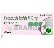 Fluconazol