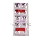 Levodopa Y Carbidopa