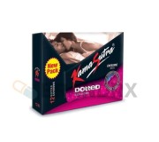 Látex De Caucho Natural