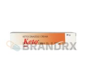 Ketoconazol