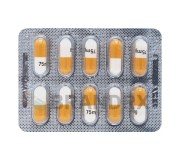 Fosfato De Oseltamivir