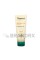 Anti Hair Loss Cream Himalaya