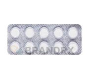 Fumarato De Bisoprolol