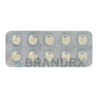 Concor 5 mg Merckgroup