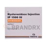 Hialuronidasa