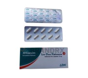 Naltrexona En Dosis Bajas