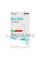 Levolin Inhaler 200 MD 50 mcg Cipla