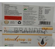 Productos Para El Cabello