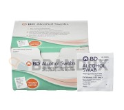 Alcohol Isopropílico