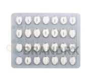 Estrógenos Conjugados