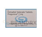 Valerato De Estradiol