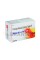 Reactin SR 100 mg Cipla