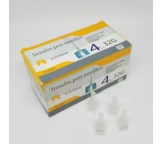 Voglibosa Y Metformina