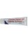 Xylocaine Ointment 5% Zydus Healthcare Ltd.