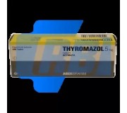 Tiamazol