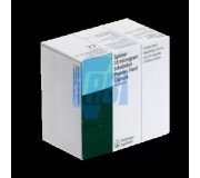 Bromuro De Tiotropio