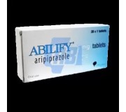 Fármacos Antipsicóticos