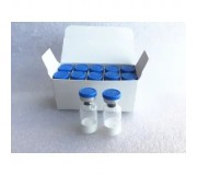 Acetilo Octapéptido-3