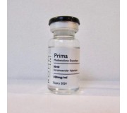 Maleato De Clorfeniramina