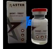 7-Metil-19-Nortestosterona (Ment)