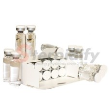 NO LABEL HGH 100 iu (2 vial) Generics