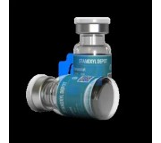 Estanozolol Depot