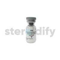 HGH SATAN PHARMA