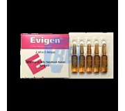 Acetato De Tocoferol