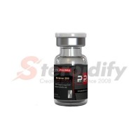 PRIMO 200 Para Pharma