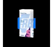 Medicamentos Antiinflamatorios