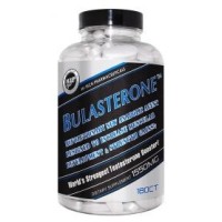 Hi-Tech Pharmaceuticals Bulasterone Hi-Tech Pharmaceuticals